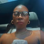 ewereasuen profile picture