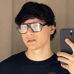 ewertmedeiros profile picture