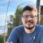 ewertondougllas profile picture
