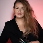 eweska77 profile picture