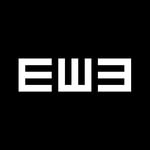 ewestudio profile picture