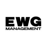 ewg.mgmt profile picture