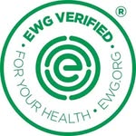 ewgverified profile picture