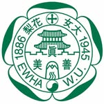ewha.w.univ profile picture