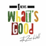 ewhatsgood profile picture