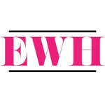 ewhmgmt profile picture