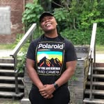 ewill_33 profile picture