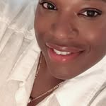 ewilliams_hair profile picture