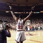 ewingathletics profile picture