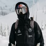 ewp_traveler profile picture