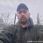 ewt6969 profile picture