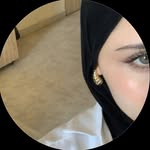 ex.amira_bel profile picture