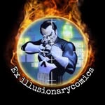 ex.illusionarycomics profile picture