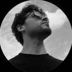 ex8 profile picture