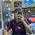 ex_adem_lamamri_ex profile picture