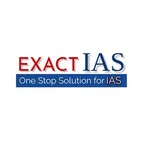 exact_ias profile picture