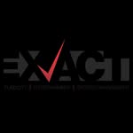 exactpublicity profile picture