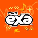 exafm profile picture