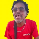 exaltacana profile picture