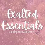exalted.essentials profile picture