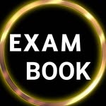 exam.book profile picture