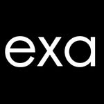 examodels profile picture