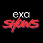 exashows profile picture