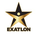 exatlon profile picture