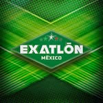 exatlonmx profile picture