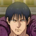 exauce.mk_ profile picture