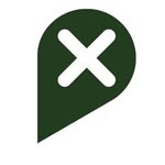 excapeoutdoors profile picture