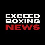 exceedboxingnews