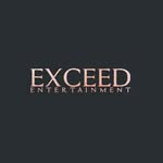 exceedentertainment profile picture