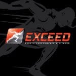 exceedspf profile picture