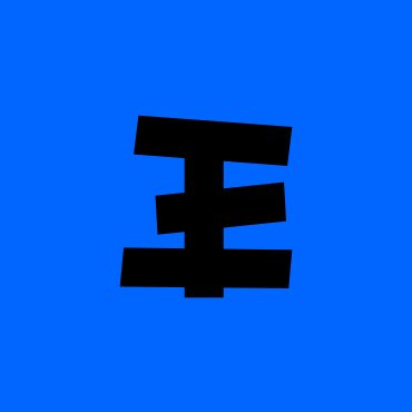 excel33_studio profile picture