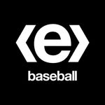 excel_baseball profile picture