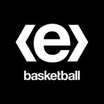 excelbasketball profile picture