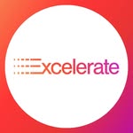 excelerate__ profile picture