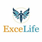 excelife5 profile picture