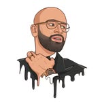 excellencebydanny profile picture