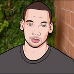 excellencepisser profile picture