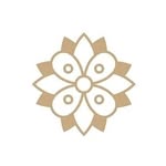 excellenceplayamujeres profile picture