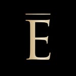 excellence_sport profile picture