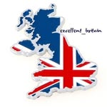 excellent_britain profile picture