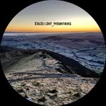 excellent_mountains profile picture