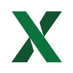 excelquiel.gb profile picture