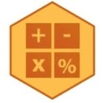 excelradionica profile picture