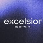excelsiorhospitality profile picture