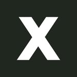excelsiormilano profile picture