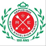 excelsiorvirton profile picture